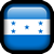 :honduras: